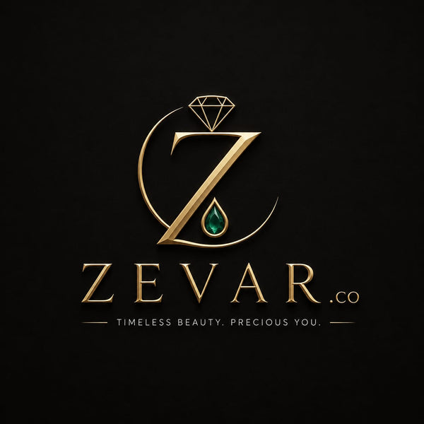 Zevar co