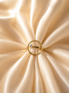 Orbit Gleam Ring