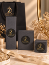 Zevar.co Gift Packaging