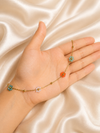 Bloomline Permanent Bracelet