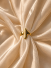 Solara Ring